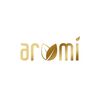 Arumi Luxury