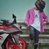 arafat.hossain4576