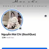 maichi.doi.thuong