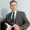 tunhan0416