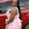 user5228261143993