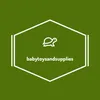 babytoysandsupplies