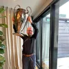 da_pietsch