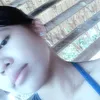 its.your.girlshieee