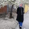 cigdem569