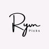 ryvnpicks