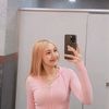 rullyylyy09