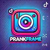 prankframe