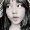 queens_968