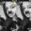 un_grils