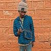 telo695638unruly