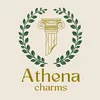 athena_charms