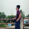ng.zaw6