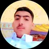 sadiq6897