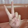 ikuy_330