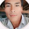 user5902470636687