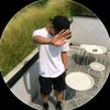 rany.sulastri07