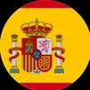 user8414042230244