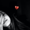 mytwobrotherandonlymaak