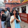 pooja.kumari7911