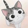 luxifer755
