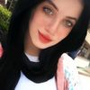 rana___29