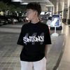 wilda8882