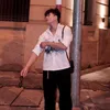minhcong_04
