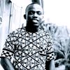 wonder_boy172