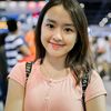 la.pyae.won4989