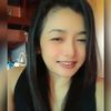 bebymell08
