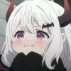 bonghoaden_06