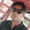 user046080969
