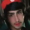 saeedoo059