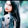sushmitaydv5