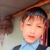 bhupendra.air33