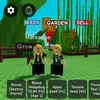 growagardenplayer09