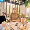 redvelvetice_2