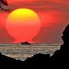 ph.hk3