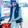 ab.junejo7