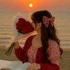 mst.riya.t