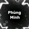 _minh_1104