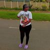 mickness.soko.kwa