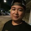 yan.naing.psv