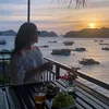 phuongphuong2964