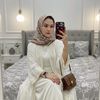 anisafadhilah21