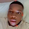 bignate2braezzy