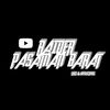 raider_pasaman_barat