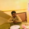 user6283133827008