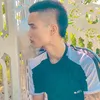 tun.anh2253